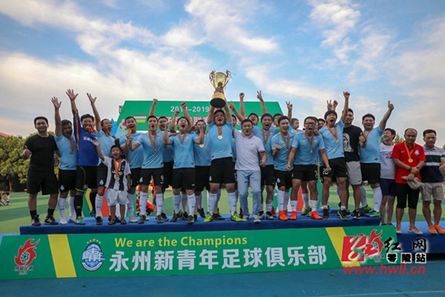 儿萨梦！世体：巴萨签下U15新星巴尔巴尼，球员受到多家豪门关注